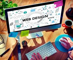 CERTIFICATE IN WEB DESIGNING (CWD0015)